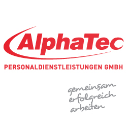 Alphatec Personaldienstleistungen